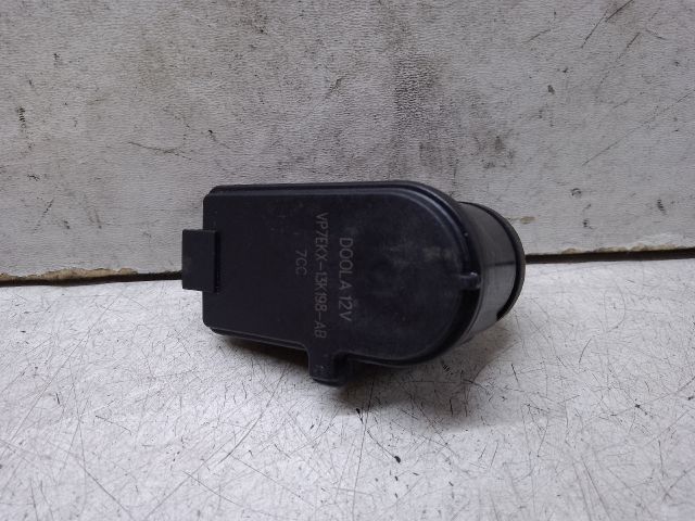 bontott FORD FOCUS III Fényszórómagasság Állító Motor (Pozíciófüggetlen)