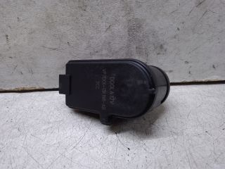 bontott FORD FOCUS III Fényszórómagasság Állító Motor (Pozíciófüggetlen)