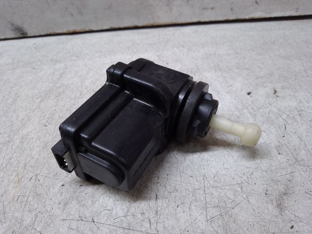 bontott FORD FOCUS III Fényszórómagasság Állító Motor (Pozíciófüggetlen)