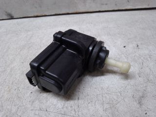 bontott FORD FOCUS III Fényszórómagasság Állító Motor (Pozíciófüggetlen)