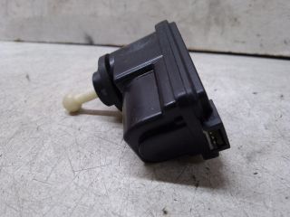 bontott FORD FOCUS III Fényszórómagasság Állító Motor (Pozíciófüggetlen)