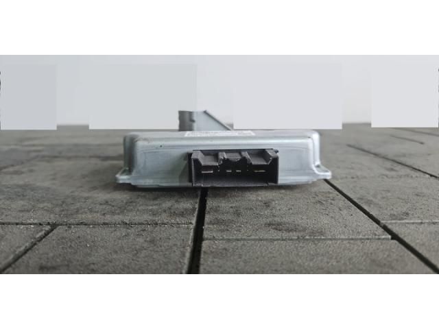 bontott FORD FOCUS III Feszültségszabályzó