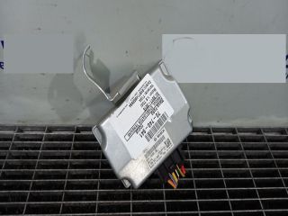 bontott FORD FOCUS III Feszültségszabályzó