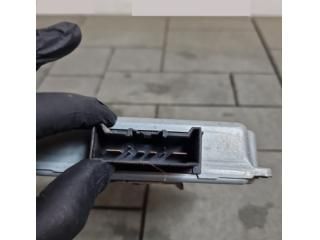 bontott FORD FOCUS III Feszültségszabályzó