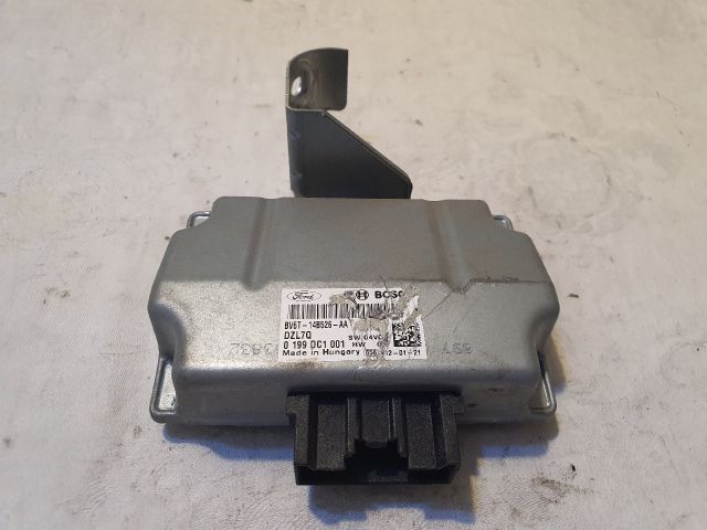 bontott FORD FOCUS III Feszültségszabályzó