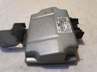 bontott FORD FOCUS III Feszültségszabályzó