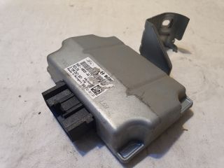 bontott FORD FOCUS III Feszültségszabályzó