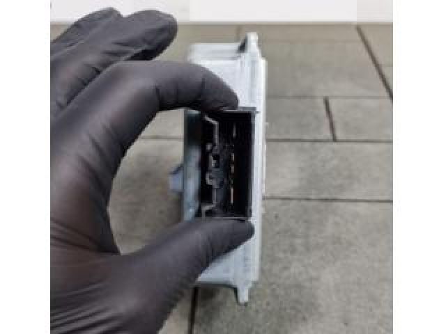 bontott FORD FOCUS III Feszültségszabályzó