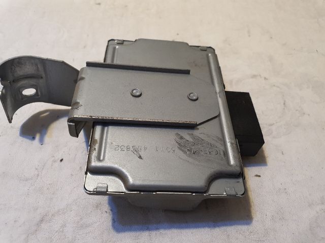 bontott FORD FOCUS III Feszültségszabályzó