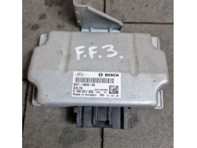 bontott FORD FOCUS III Feszültségszabályzó