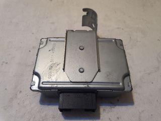 bontott FORD FOCUS III Feszültségszabályzó