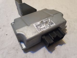 bontott FORD FOCUS III Feszültségszabályzó