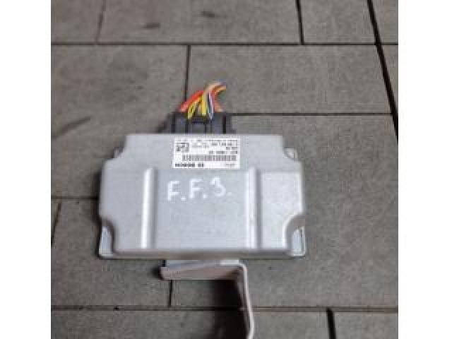 bontott FORD FOCUS III Feszültségszabályzó