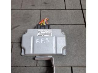 bontott FORD FOCUS III Feszültségszabályzó