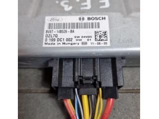 bontott FORD FOCUS III Feszültségszabályzó