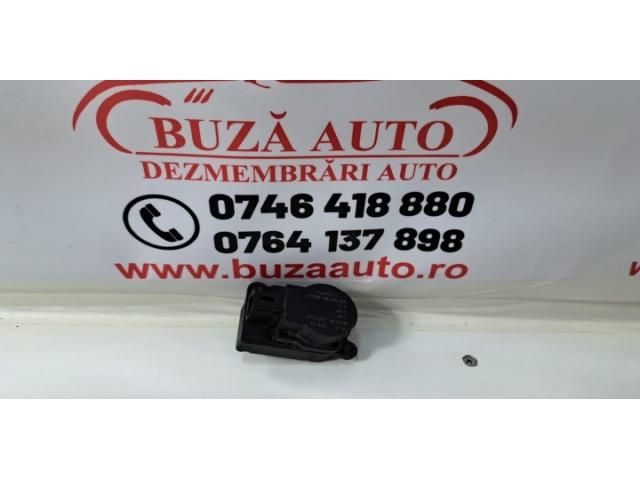 bontott FORD FOCUS III Fűtés Állító Motor