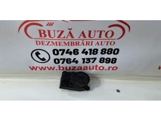 bontott FORD FOCUS III Fűtés Állító Motor