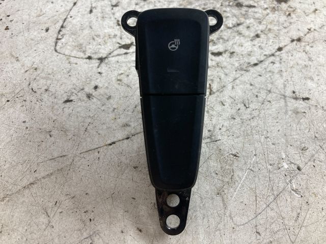 bontott FORD FOCUS III Fűtéskapcsoló