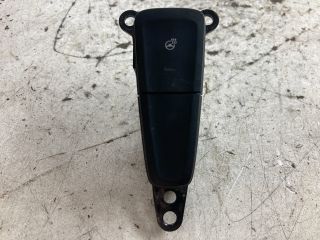 bontott FORD FOCUS III Fűtéskapcsoló