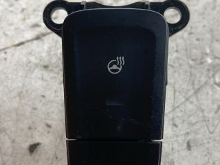 bontott FORD FOCUS III Fűtéskapcsoló