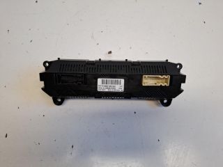 bontott FORD FOCUS III Fűtéskapcsoló