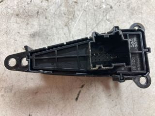 bontott FORD FOCUS III Fűtéskapcsoló