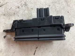 bontott FORD FOCUS III Fűtéskapcsoló