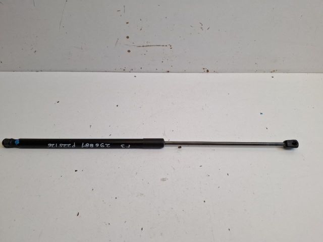 bontott FORD FOCUS III Gázrugós Kitámasztó Teleszkóp Csomagtérajtó (Pozíciófüggetlen)