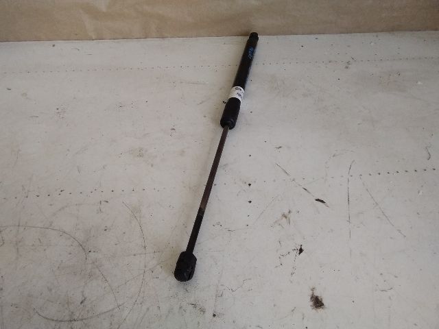 bontott FORD FOCUS III Gázrugós Kitámasztó Teleszkóp Csomagtérajtó (Pozíciófüggetlen)