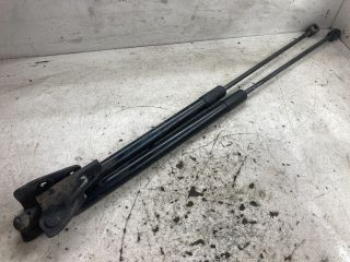 bontott FORD FOCUS III Gázrugós Kitámasztó Teleszkóp Pár Csomagtérajtó