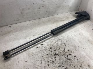 bontott FORD FOCUS III Gázrugós Kitámasztó Teleszkóp Pár Csomagtérajtó