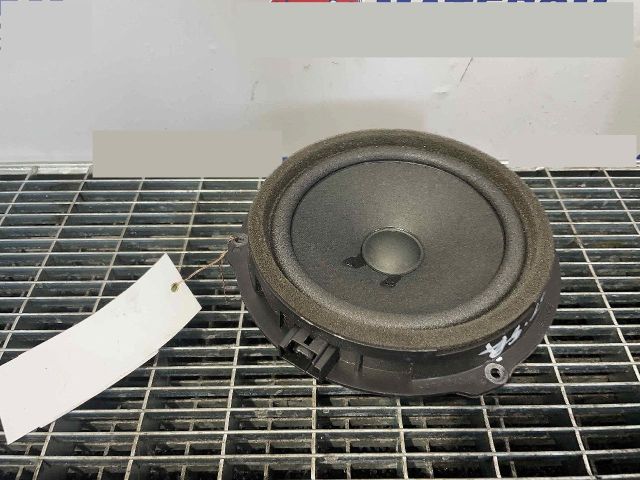 bontott FORD FOCUS III Hangszóró (Pozíciófüggetlen)