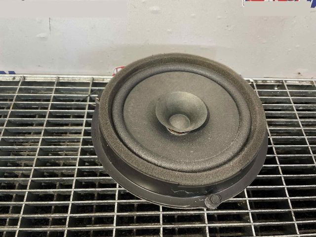 bontott FORD FOCUS III Hangszóró (Pozíciófüggetlen)