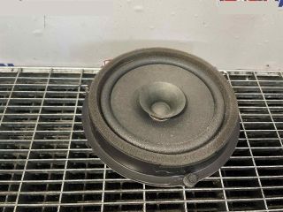 bontott FORD FOCUS III Hangszóró (Pozíciófüggetlen)