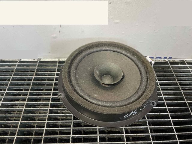 bontott FORD FOCUS III Hangszóró (Pozíciófüggetlen)