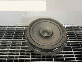 bontott FORD FOCUS III Hangszóró (Pozíciófüggetlen)