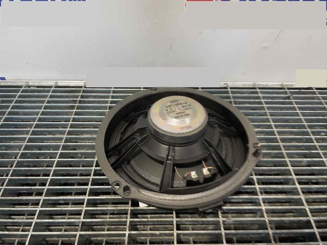 bontott FORD FOCUS III Hangszóró (Pozíciófüggetlen)