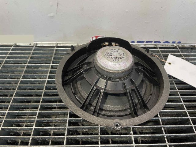 bontott FORD FOCUS III Hangszóró (Pozíciófüggetlen)