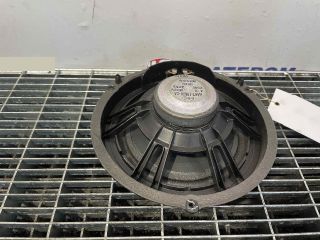 bontott FORD FOCUS III Hangszóró (Pozíciófüggetlen)