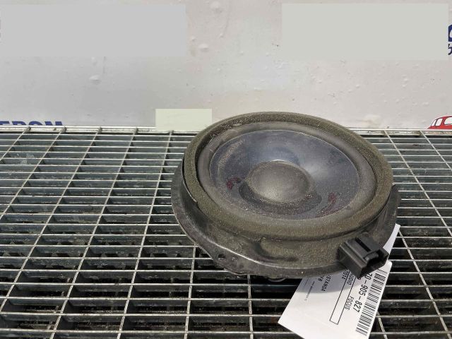 bontott FORD FOCUS III Hangszóró (Pozíciófüggetlen)