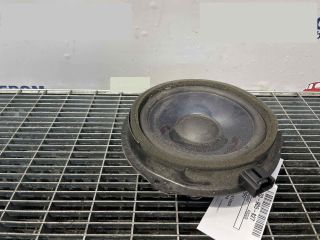 bontott FORD FOCUS III Hangszóró (Pozíciófüggetlen)