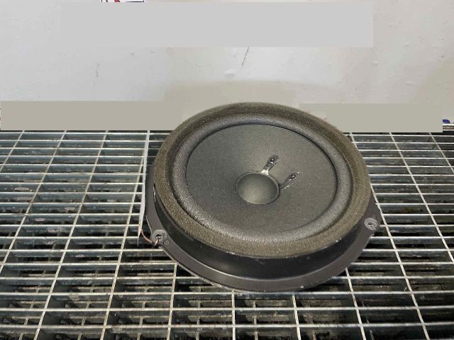 bontott FORD FOCUS III Hangszóró (Pozíciófüggetlen)