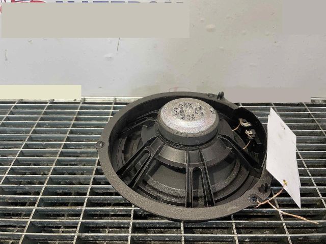 bontott FORD FOCUS III Hangszóró (Pozíciófüggetlen)