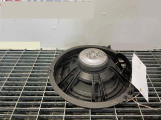 bontott FORD FOCUS III Hangszóró (Pozíciófüggetlen)