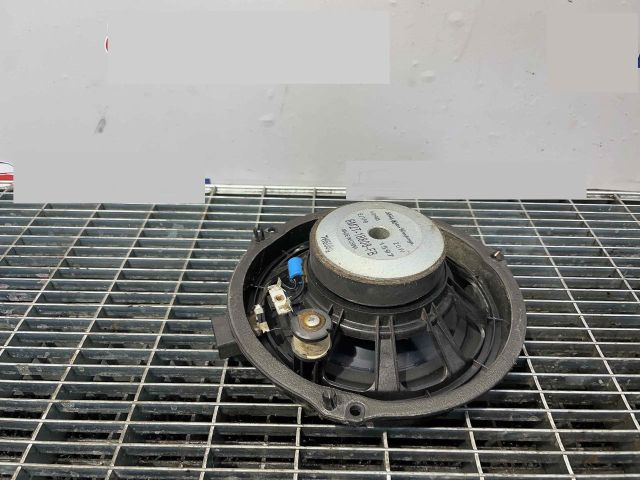 bontott FORD FOCUS III Hangszóró (Pozíciófüggetlen)