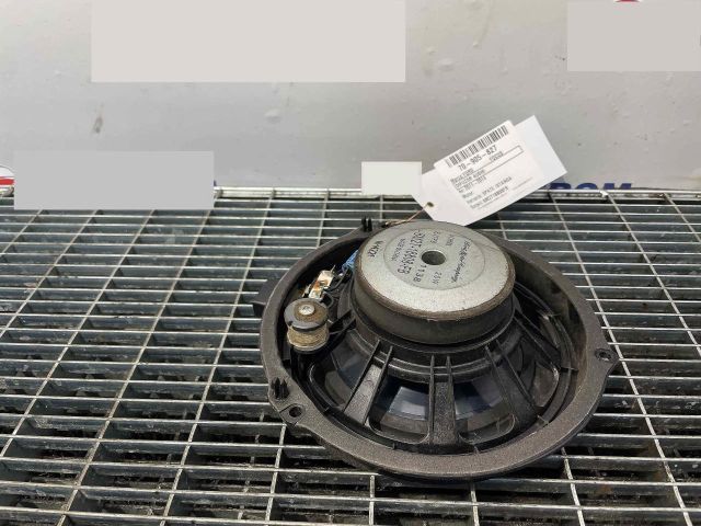 bontott FORD FOCUS III Hangszóró (Pozíciófüggetlen)