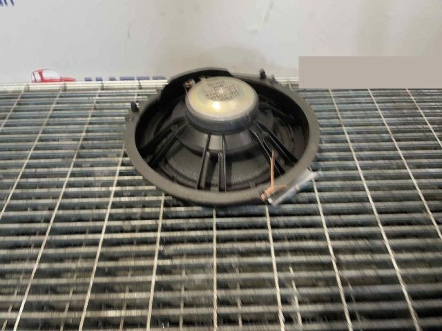 bontott FORD FOCUS III Hangszóró (Pozíciófüggetlen)