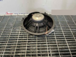 bontott FORD FOCUS III Hangszóró (Pozíciófüggetlen)