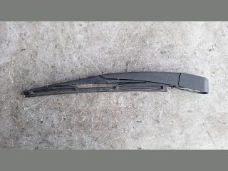 bontott FORD FOCUS III Hátsó Ablaktörlő Kar