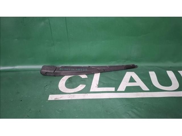 bontott FORD FOCUS III Hátsó Ablaktörlő Kar